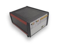 PDSI Emulator