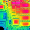 Thermographie