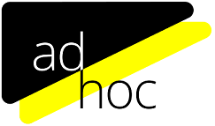 adhoc Hard- und Software GmbH