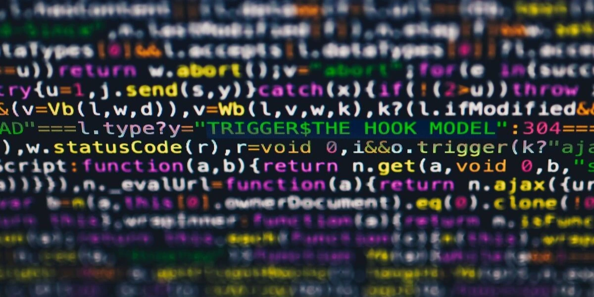 Embedded Linux Entwicklung bei Adhoc